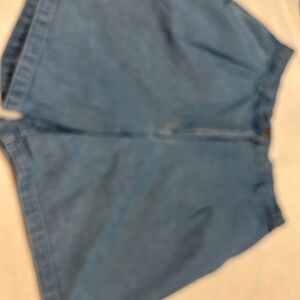 Charter Club Light Blue Denim Jeans size 12